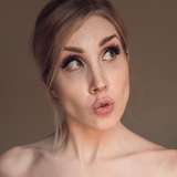 scoopcakee leaked from onlyfans