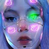 melodymew_gif leaked from onlyfans