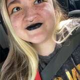 mollysomething leaked from onlyfans