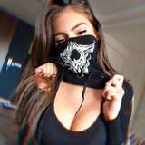 missgrayof leaked from onlyfans