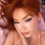 karebunni leaked from onlyfans