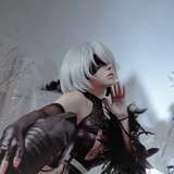 yunakairi leaked from onlyfans