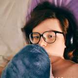 sydn3yluna leaked from onlyfans
