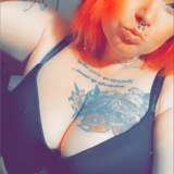 ayates1987 leaked from onlyfans