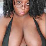 chubbyweeb leaked from onlyfans