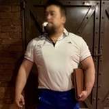 threeislands leaked from onlyfans