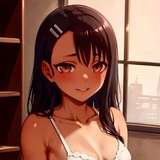 imlizz100 leaked from onlyfans