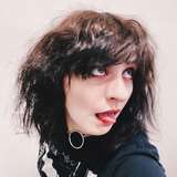 flowergothic leaked from onlyfans