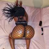 theebootay leaked from onlyfans