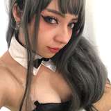 cinnagirlx leaked from onlyfans