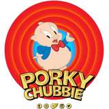 porkychubbie leaked from onlyfans