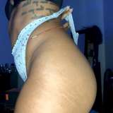 slimxm leaked from onlyfans