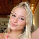 itsjuliaax leaked from onlyfans