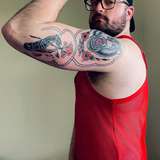 kod_blu leaked from onlyfans