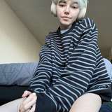 erasedweeaboo-free leaked from onlyfans