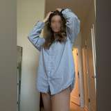 gumdropsgirl leaked from onlyfans