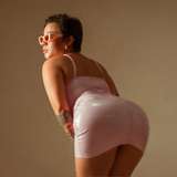 karoll28s leaked from onlyfans