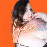 sweetrollmeg_free leaked from onlyfans