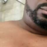 ronblack69 leaked from onlyfans