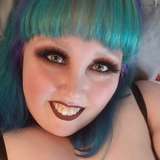 chestnut_foxx leaked from onlyfans
