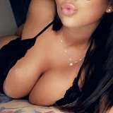 carmen.d leaked from onlyfans
