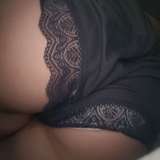goddessnoel04 leaked from onlyfans