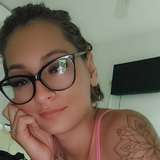 yaraminx leaked from onlyfans