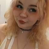 good.vibrations.xx leaked from onlyfans