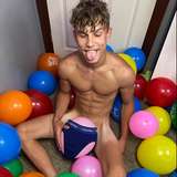 tonytone.tv leaked from onlyfans