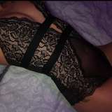 nikiharris leaked from onlyfans
