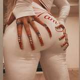 diamondplayy leaked from onlyfans