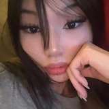 jiaze leaked from onlyfans