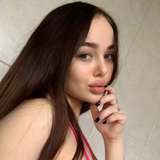 lina_cutie leaked from onlyfans