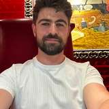 aaronstone3x leaked from onlyfans
