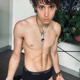 buschwick leaked from onlyfans