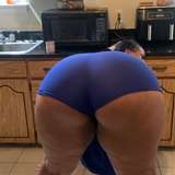 thiickyellabone leaked from onlyfans