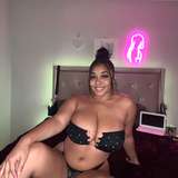 julianadrmzxxx leaked from onlyfans