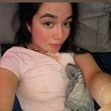 summerkk leaked from onlyfans