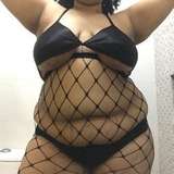 chubbybunnyfeabie leaked from onlyfans