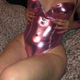 kaysgotcake leaked from onlyfans