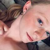 rose_oats leaked from onlyfans