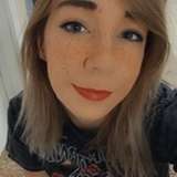 ameliaxy leaked from onlyfans