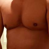 kwsk1981 leaks from onlyfans