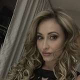 evanotty leaked from onlyfans