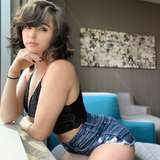 infatuatedkitty leaked from onlyfans