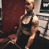 rebelandinked leaked from onlyfans