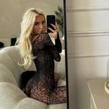 orlamelissafree leaked from onlyfans