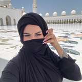 a.amina leaked from onlyfans
