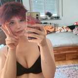 milkymagpie leaked from onlyfans