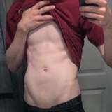 k33pintouch leaked from onlyfans